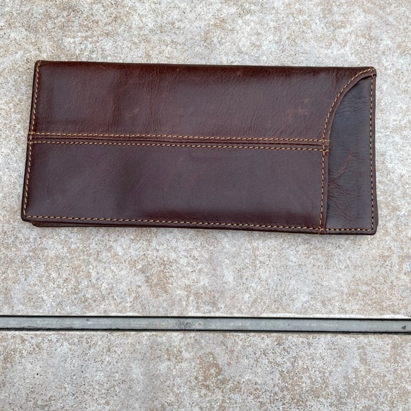 Itslife wallet - Picture 1 of 9